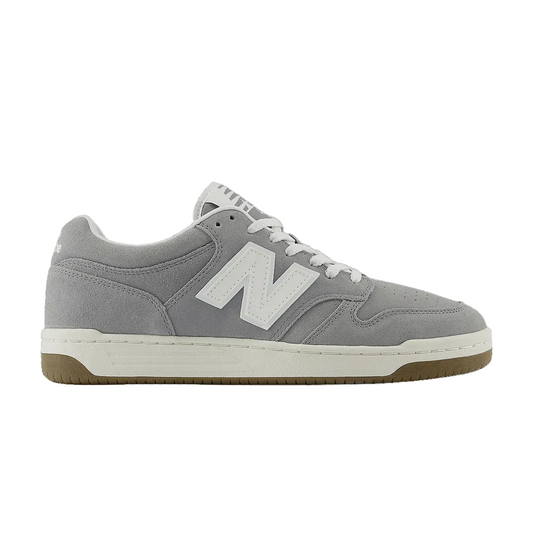 DISPONIBLE EN LIGNE SEULEMENT - NEW BALANCE  – BB480LSG (#404)