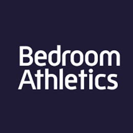 Bedroom Athletics