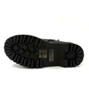 Botte Femme Noir Steve Madden Bettyyf (#21)