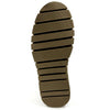 DISPONIBLE EN LIGNE SEULEMENT-Botte Femme Beige Aqua-Flex Lg-blanche-35 (#42)