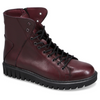DISPONIBLE EN LIGNE SEULEMENT-Botte Femme Bordeaux Miz Mooz Blare (#60)