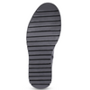 DISPONIBLE EN LIGNE SEULEMENT-Botte Femme Noir Miz Mooz Blare (#59)