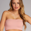 BANDEAU EN BAMBOU COTELÉ – C’EST MOI –  CEBT1008S