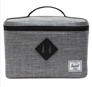 HERSCHEL - BOITE À LUNCH - 11067-00919 - GRIS