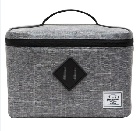 HERSCHEL - BOITE À LUNCH - 11067-00919 - GRIS