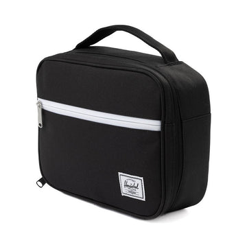 HERSCHEL - BOÎTE À LUNCH - 10227-04517 - NOIR