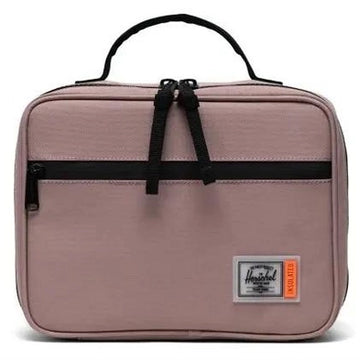 HERSCHEL - BOÎTE À LUNCH - 11070-02077 - ROSE