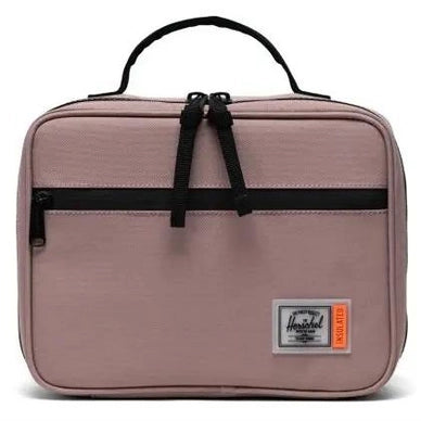 HERSCHEL - BOÎTE À LUNCH - 11070-02077 - ROSE