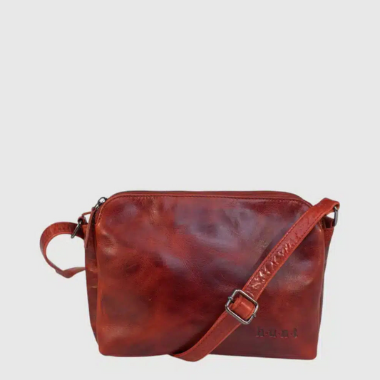 Sac à Main Unisexes Hunt Hu588273