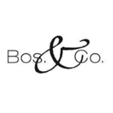 Bos'N Co
