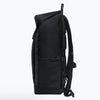 GOT BAG - PRO PACK - BP0082MO