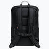 GOT BAG - PRO PACK - BP0082MO