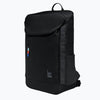 GOT BAG - PRO PACK - BP0082MO
