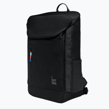 GOT BAG - PRO PACK - BP0082MO