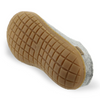 Slip-on Femme Glerups BR-01-00 (#1)