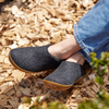 Slip-on Femme Glerups Br-02-00 (#2)