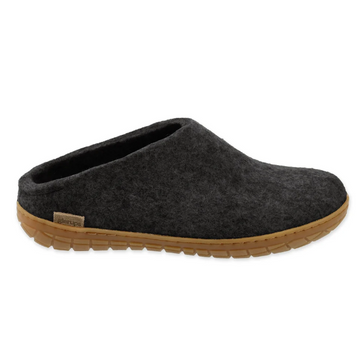 Slip-on Femme Glerups Br-02-00 (#2)