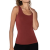 C'EST MOI - CAMISOLE COURTE - CEBT1113