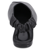 Ballerines Femme Noir Mollini Breetny (#15)