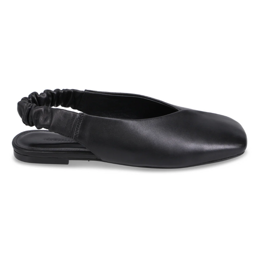 Ballerines Femme Noir Mollini Breetny (#15)