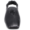 Ballerines Femme Noir Mollini Breetny (#15)