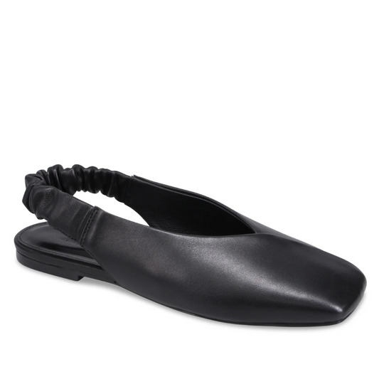 Ballerines Femme Noir Mollini Breetny (#15)