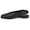 Ballerines Femme Noir Mollini Breetny (#15)