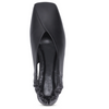 Ballerines Femme Noir Mollini Breetny (#15)