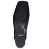 Ballerines Femme Noir Mollini Breetny (#15)