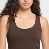 Camisole Femme Ichi 20122721