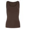 Camisole Femme Ichi 20122721