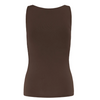 Camisole Femme Ichi 20122721
