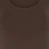 Camisole Femme Ichi 20122721