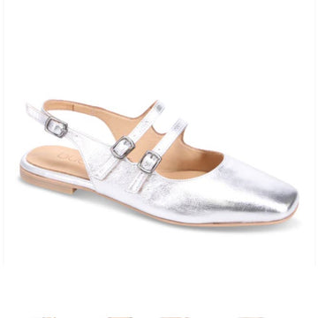 DISPONIBLE EN LIGNE SEULEMENT - BUENO - (#97) - SILVER