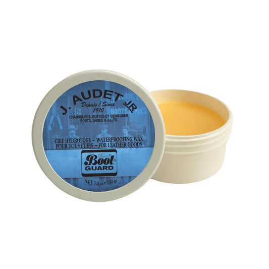 J. AUDET – PROTECTEUR BOOTGUARD - 536