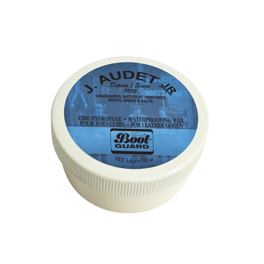 J. AUDET – PROTECTEUR BOOTGUARD - 536