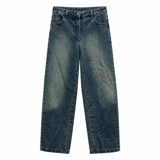 Jeans BANDITAS Boston