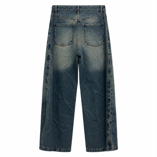 Jeans BANDITAS Boston