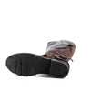 Botte Femme Brun As98 Priest C41309  (#93)
