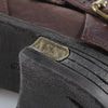 Botte Femme Brun As98 Priest C41309  (#93)