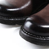 Botte Femme Brun As98 Priest C41309  (#93)