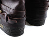 Botte Femme Brun As98 Priest C41309  (#93)