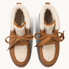 Botte Femme Ilse Jacobsen Calira02 (#30)