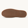 Botte Femme Ilse Jacobsen Calira02 (#30)