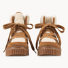 Botte Femme Ilse Jacobsen Calira02 (#30)