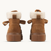 Botte Femme Ilse Jacobsen Calira02 (#30)
