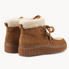 Botte Femme Ilse Jacobsen Calira02 (#30)