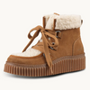 Botte Femme Ilse Jacobsen Calira02 (#30)