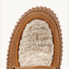 Botte Femme Ilse Jacobsen Calira02 (#30)