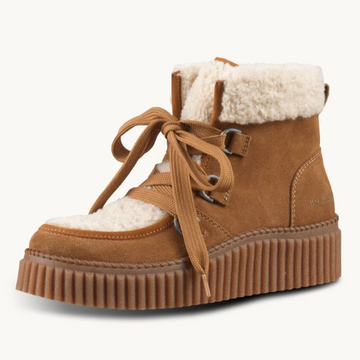 Botte Femme Ilse Jacobsen Calira02 (#30)